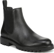 Vince Dave Chelsea Boot
