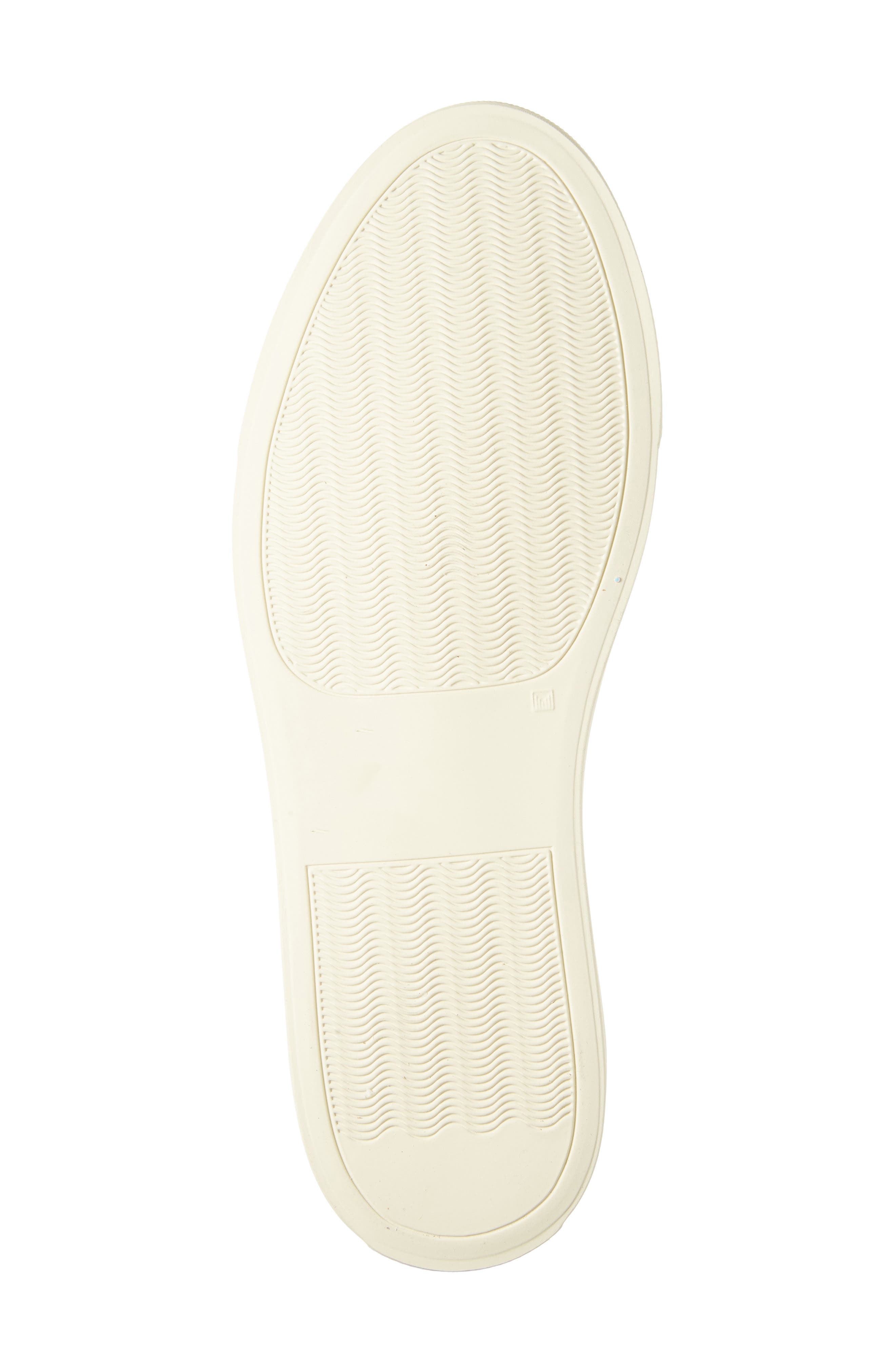 Common Projects Achilles Sneaker, Alternate, color, 