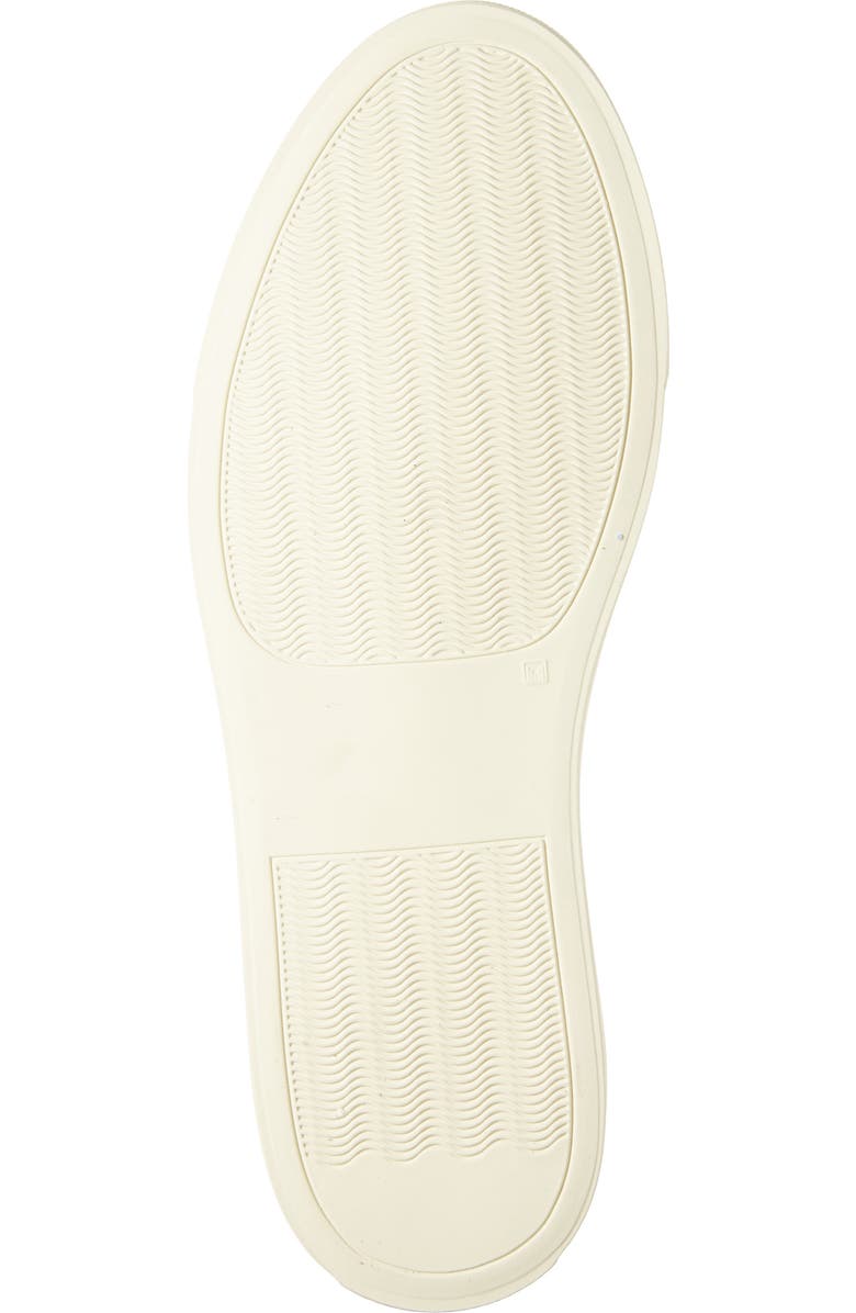 Common Projects Achilles Sneaker, Alternate, color,