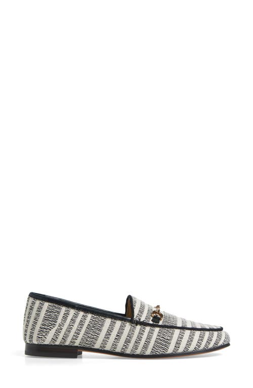 Sam Edelman Loraine Bit Loafer
