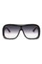 Afters Shield Sunglasses