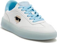 KARL LAGERFELD PARIS Sumava Sneaker