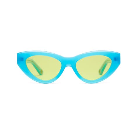 Catfish Sunglasses