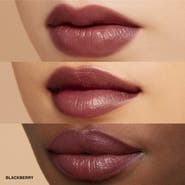 Bobbi Brown Crushed Lip Color Moisturizing Lipstick