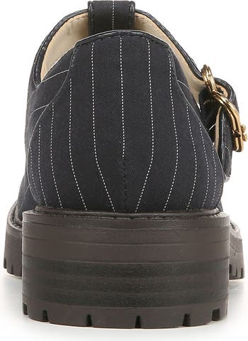 Kids' Taelor Mary Jane