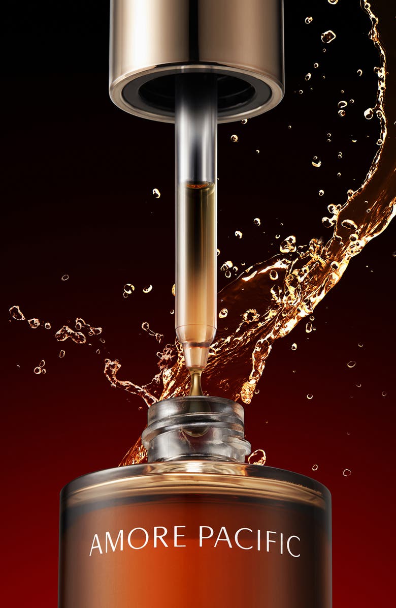 AMOREPACIFIC Vintage Single Extract Ritual Set (Limited Edition) $349 Value, Alternate, color,