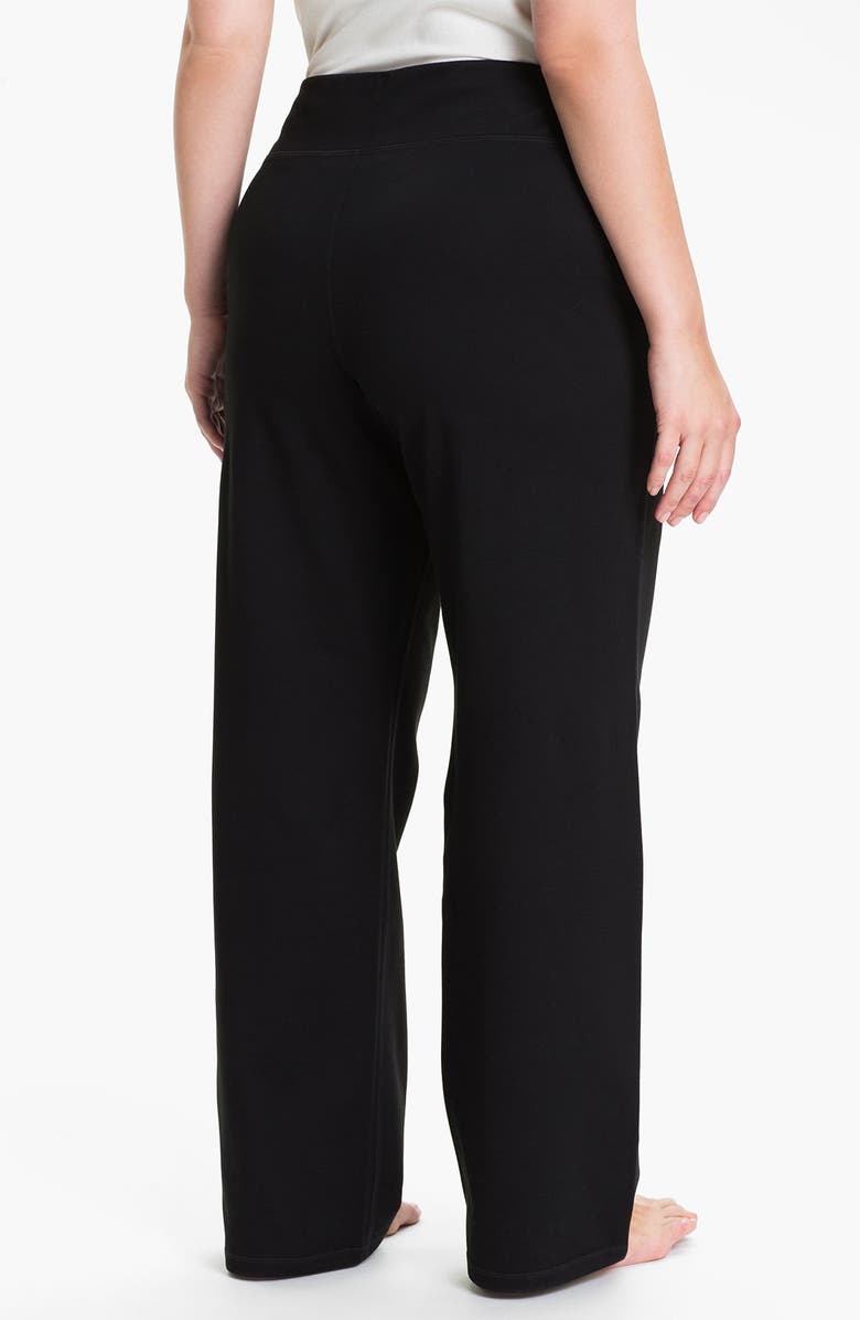Zella 'Soul 2' Pants, Alternate, color,