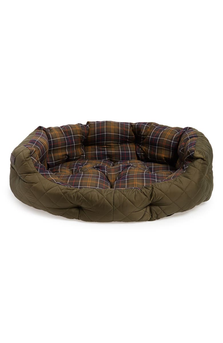 Barbour , Main, color, 