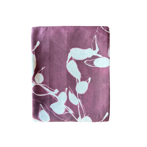 Porto Tablecloth