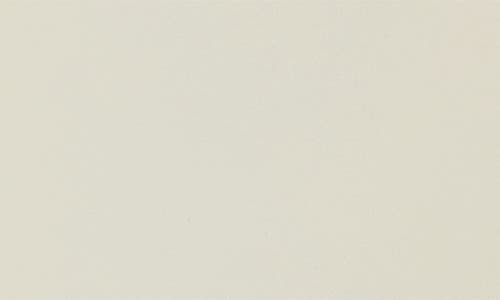 Stanley Classic Easy Fill 8-ounce Wide Mouth Flask In Cream Gloss