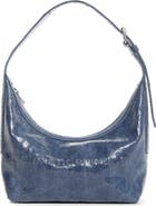 Alexander Wang Punch Small Hobo Bag
