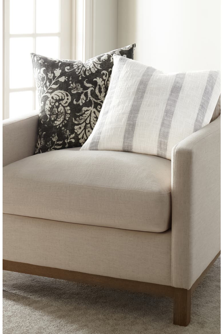 Assorted 2-Pack Accent Pillows, Alternate, color, CHARCOAL