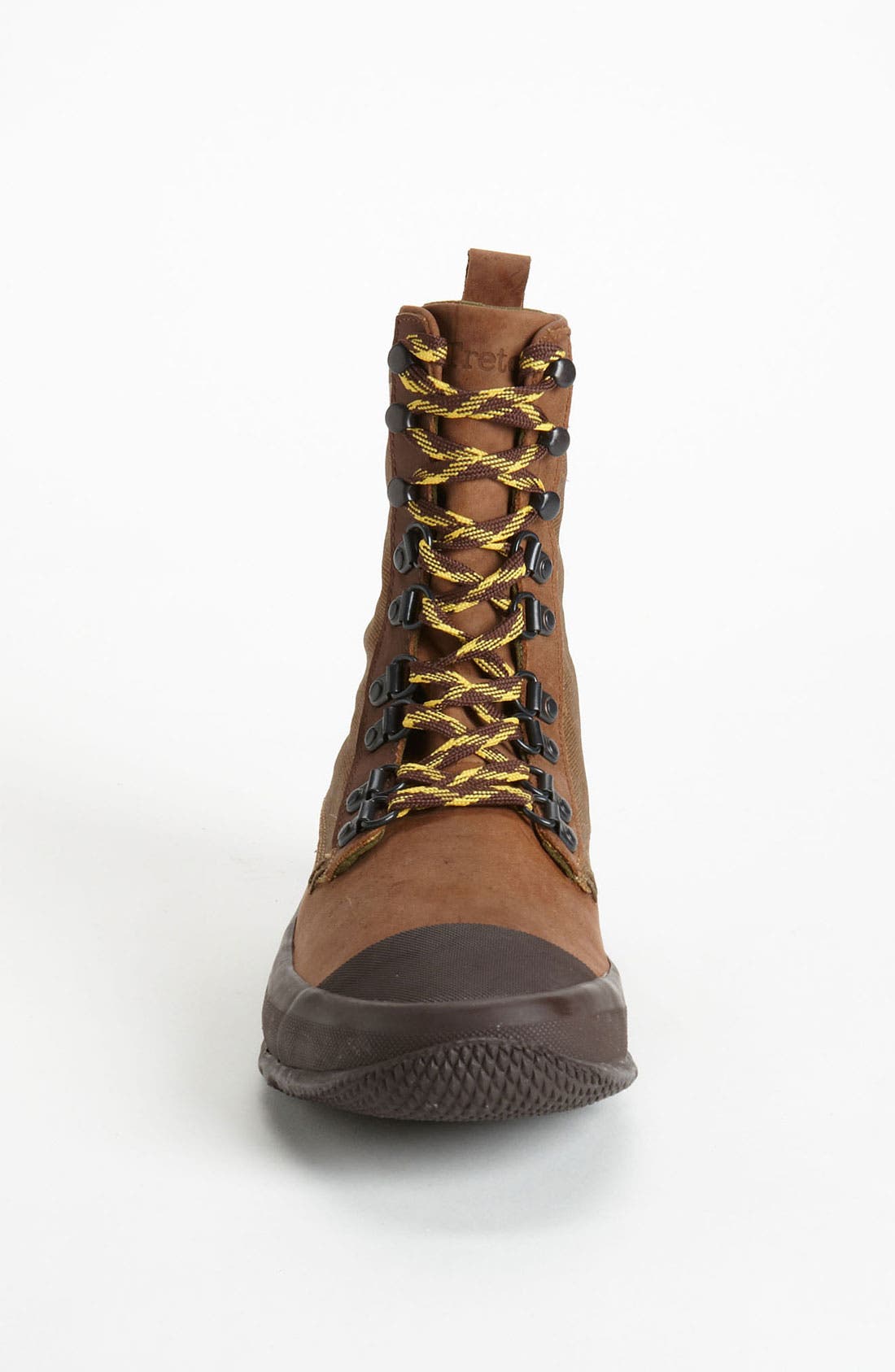 Tretorn 'Klipporone' Boot, Alternate, color, 
