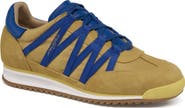JSlides Footwear Alina Sneaker