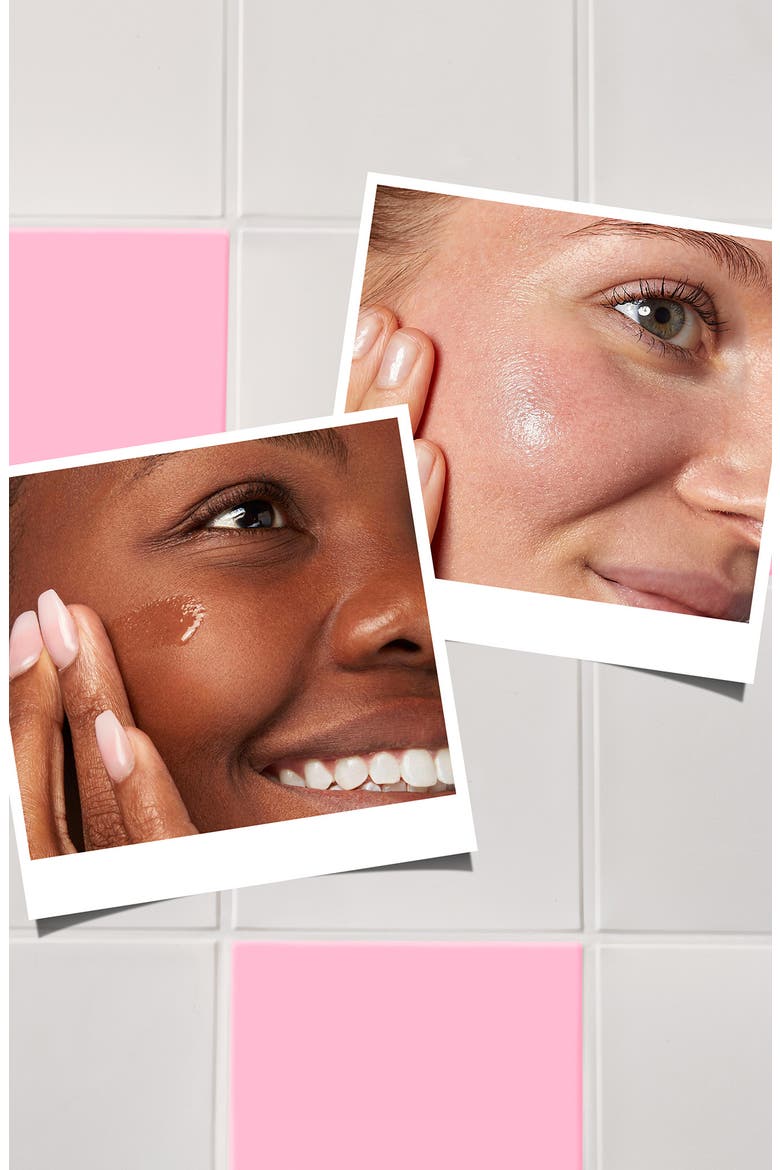 The Dark Spot Duo $125 Value, Alternate, color, NO COLOR