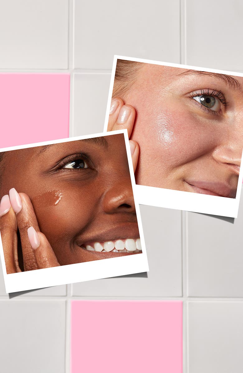 Kiehl's Since 1851 The Dark Spot Duo $125 Value, Alternate, color,