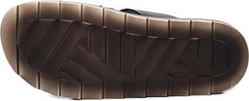 Baliya One Strap Sandal