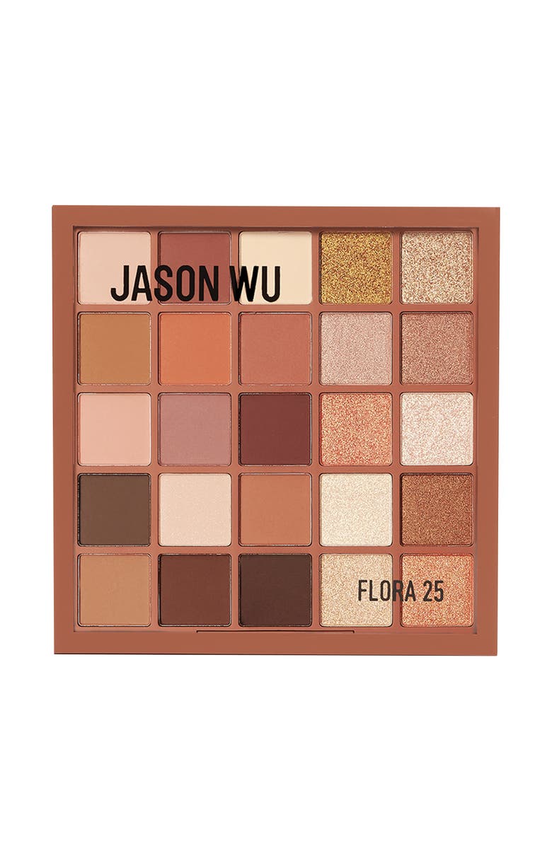 Jason Wu Beauty Flora 25 0.50oz 01 Earth Angel, Alternate, color, 