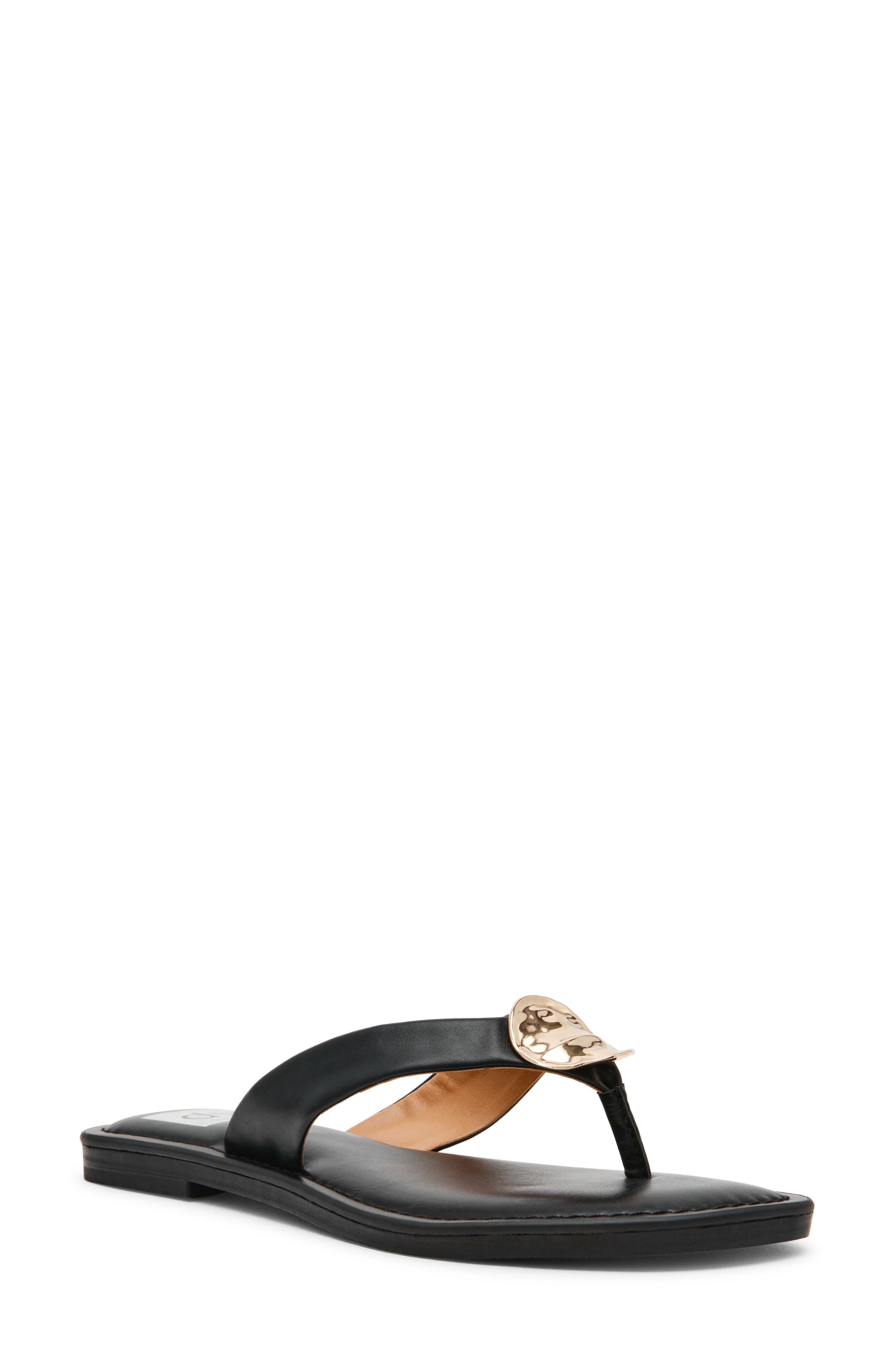 DV by Dolce Vita Jespar Sandal, Main, color, 