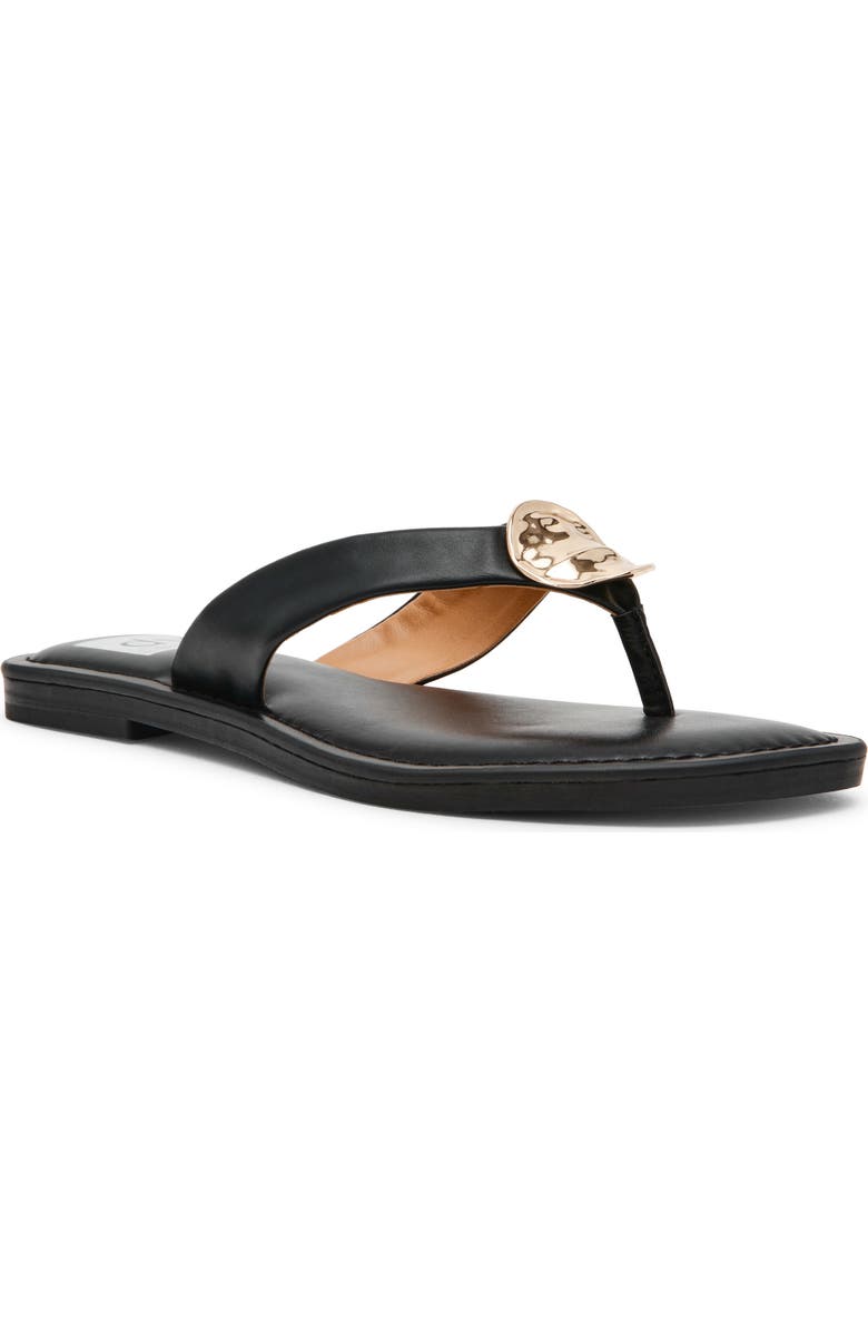 DV by Dolce Vita Jespar Sandal, Main, color,