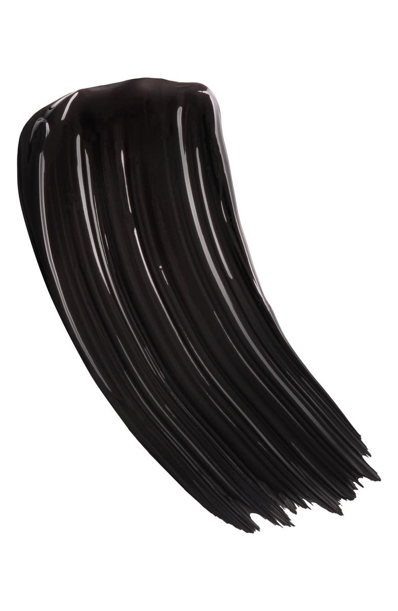 Burberry Beyond Volume Mascara, Alternate, color, 01 Intense Black