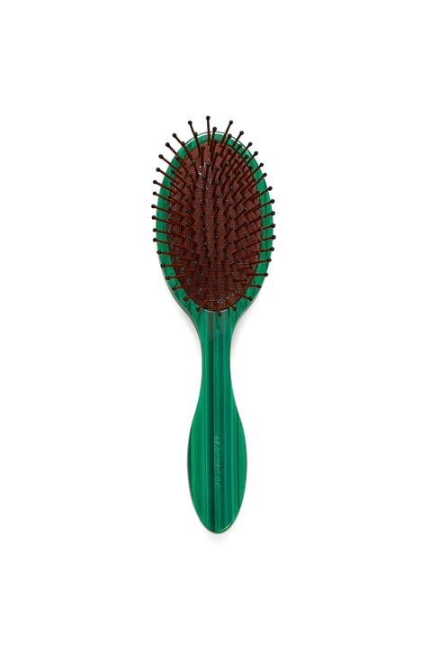 Everyday Detangling Hair Brush
