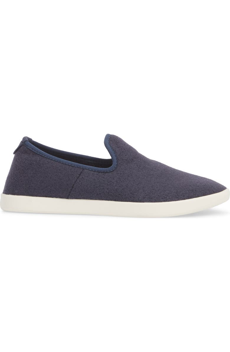 Allbirds Wool Lounger, Alternate, color,
