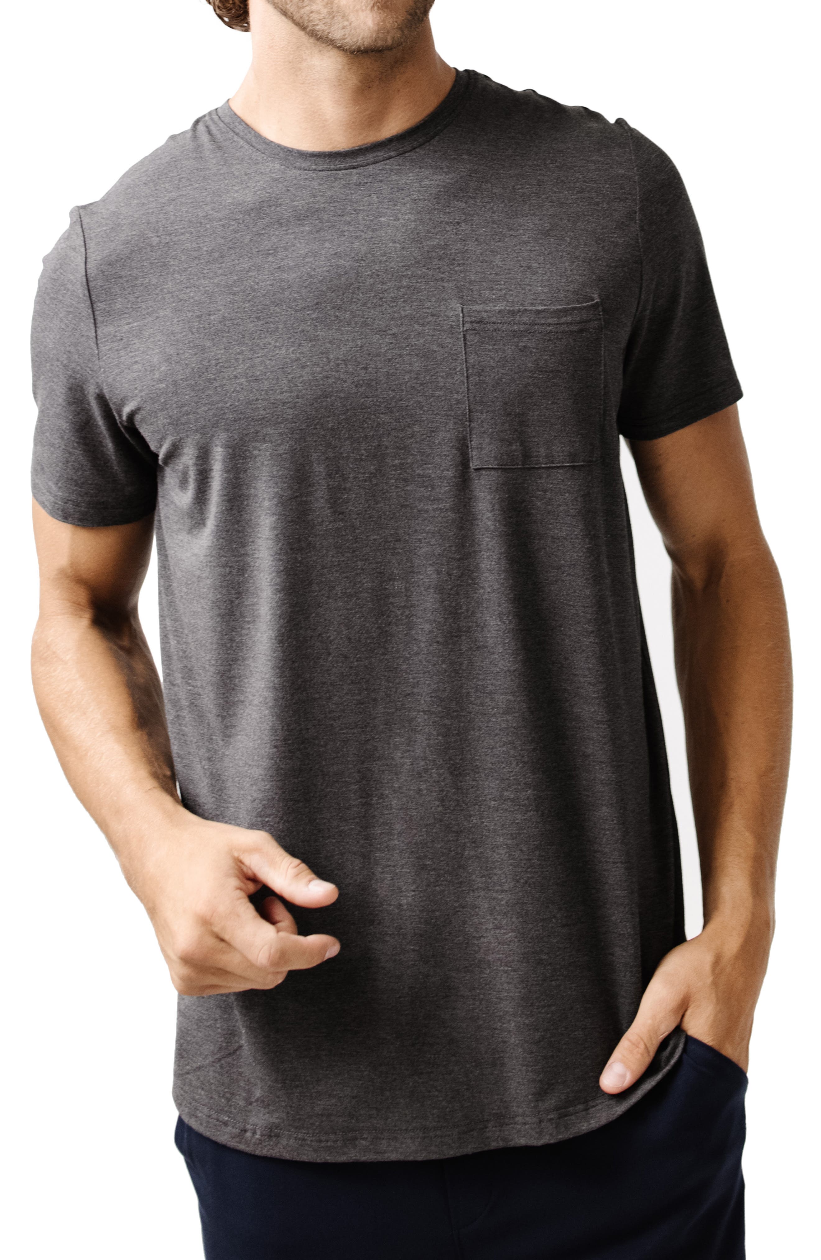 Ultrasoft T-Shirt - image 3