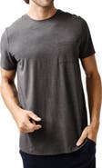 Cozy Earth Ultrasoft T-Shirt