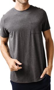 Cozy Earth Ultrasoft T-Shirt