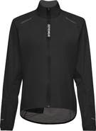 GOREWEAR Spinshift Windbreaker - Women's
