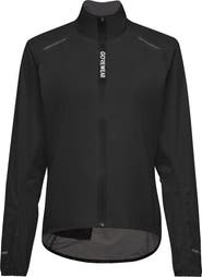 GOREWEAR Spinshift Windbreaker - Women's