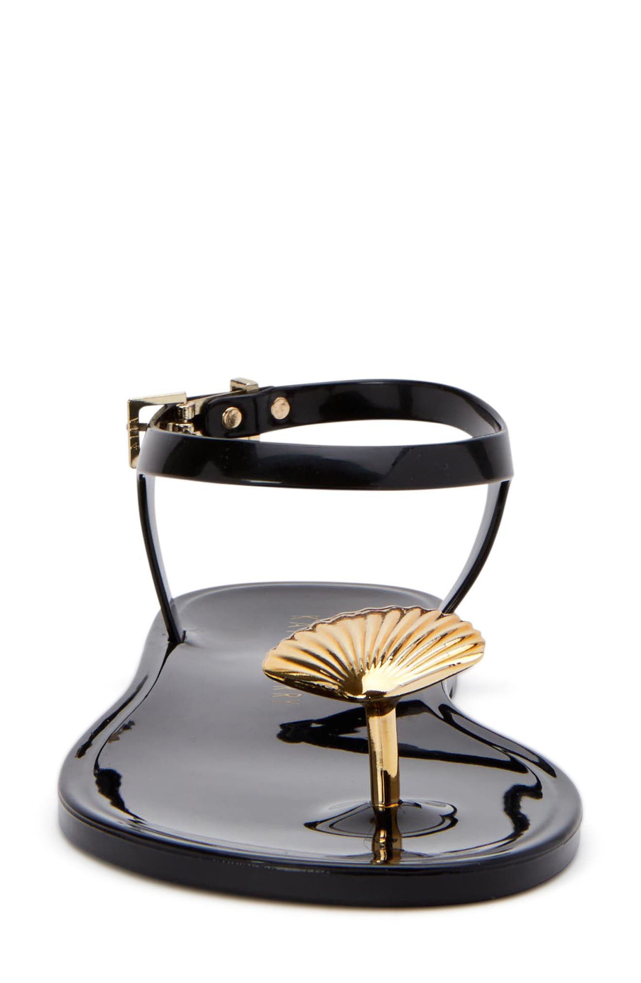 Katy Perry Geli Sandal, Alternate, color, 