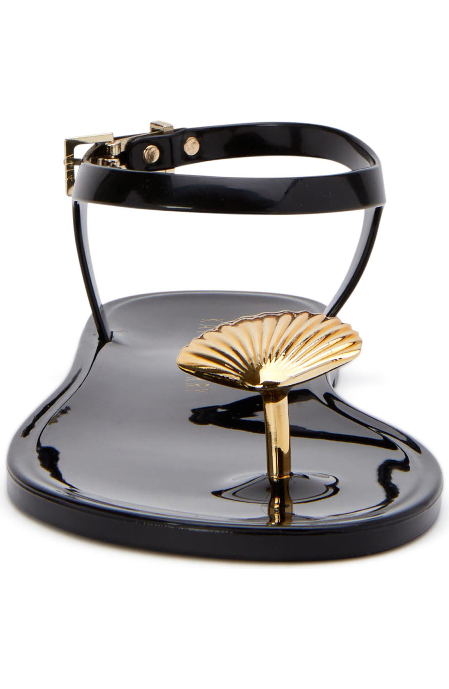 Cath Riley Sandals Katy Perry Geli Sandal (Women) | Nordstromrack