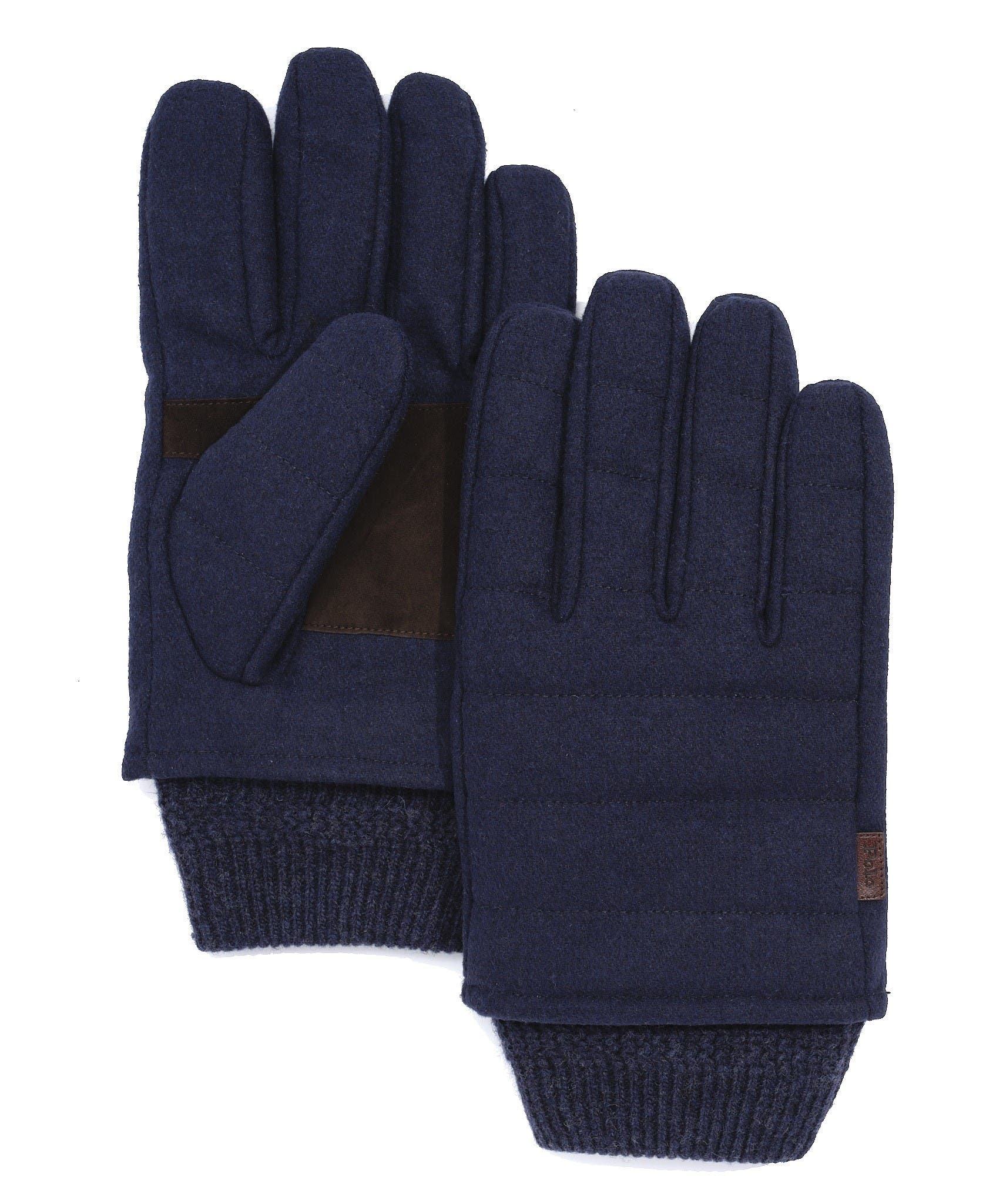 Collection Navy