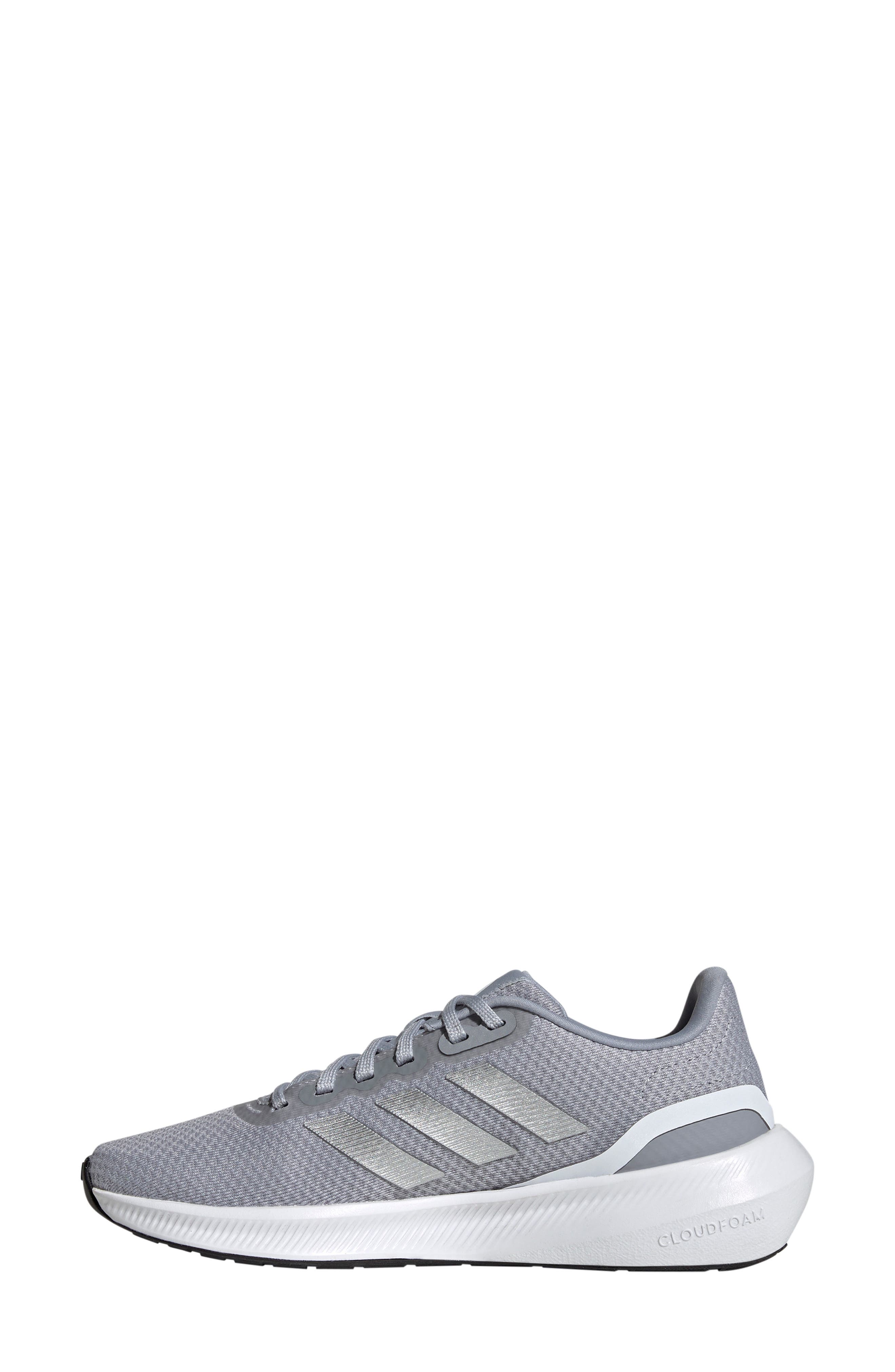 adidas Runfalcon 3.0 Running Shoe, Alternate, color, 