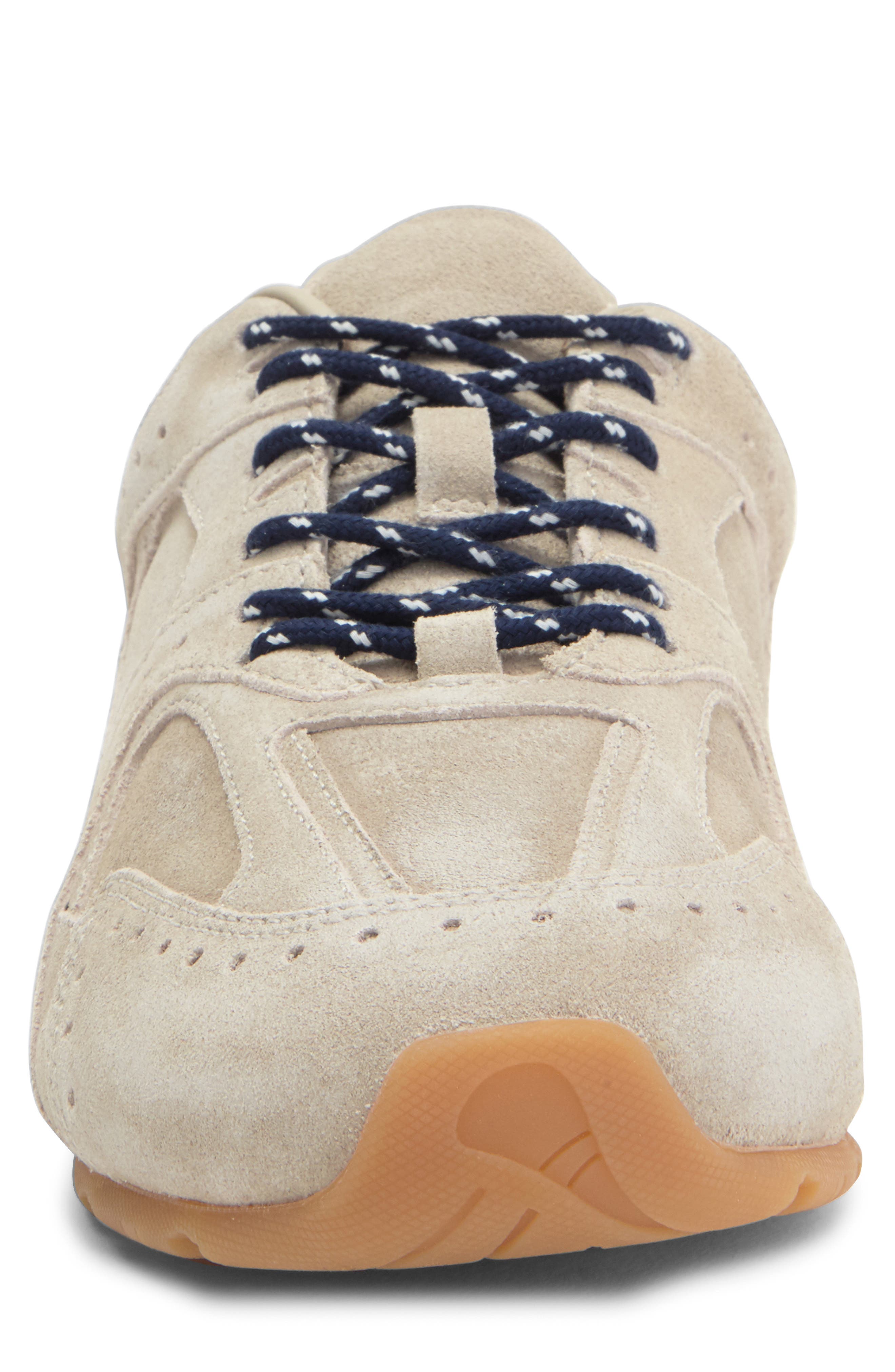 Jeffrey Campbell Toned Sneaker, Alternate, color, 