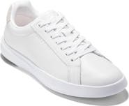 Cole Haan Grand Crosscourt Tennis Shoe