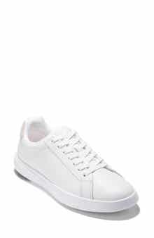 Cole Haan Grand Crosscourt Tennis Shoe