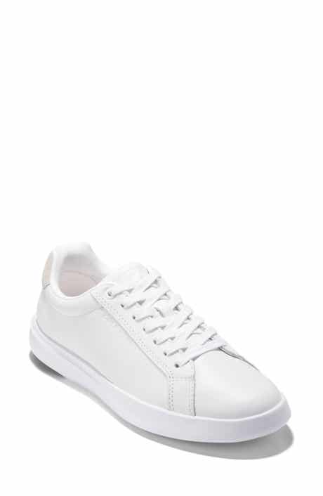 Cole Haan Grand Crosscourt Tennis Shoe