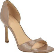 Calvin Klein Aileen Stiletto Sandal