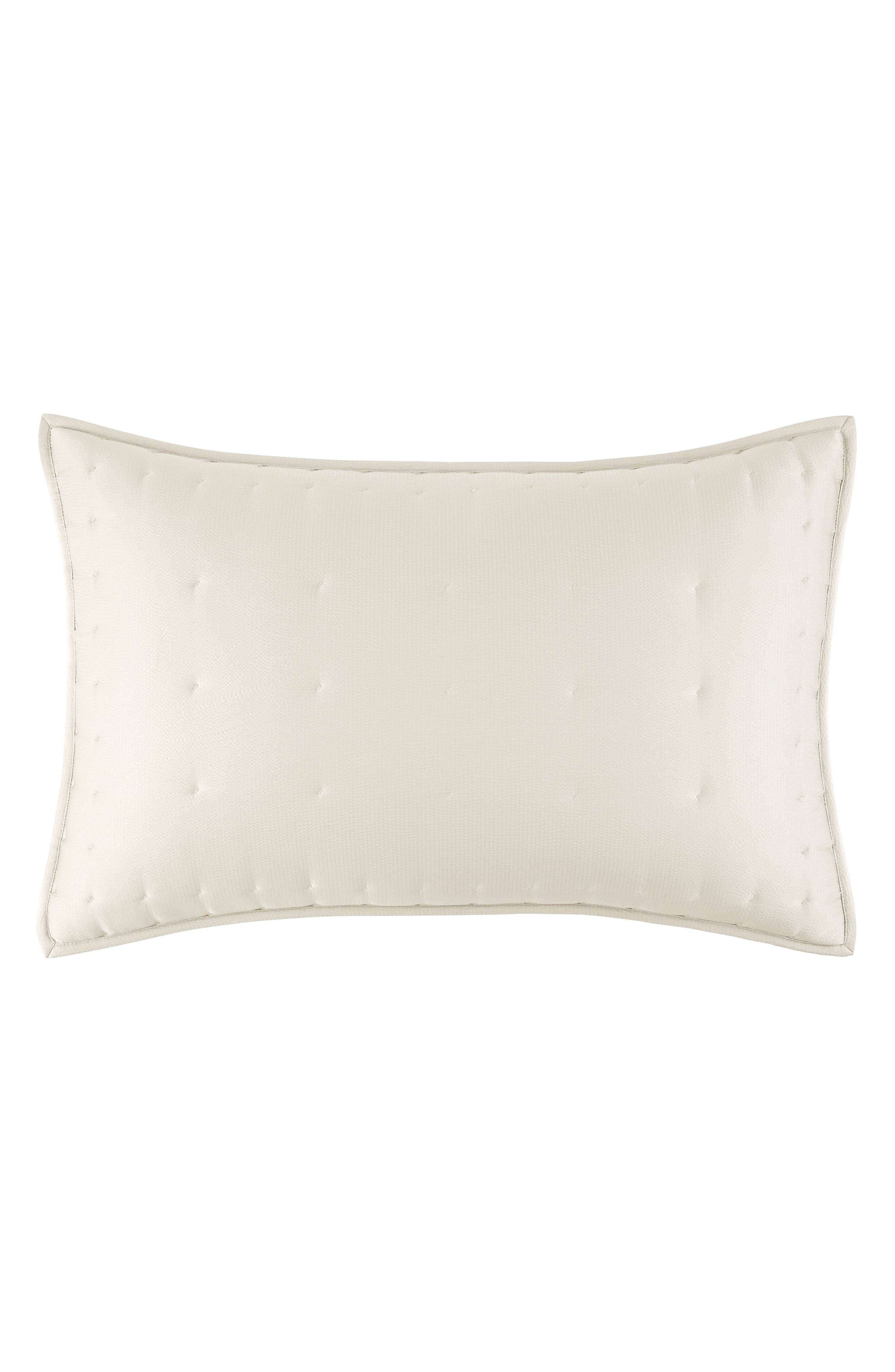 selected IVORY