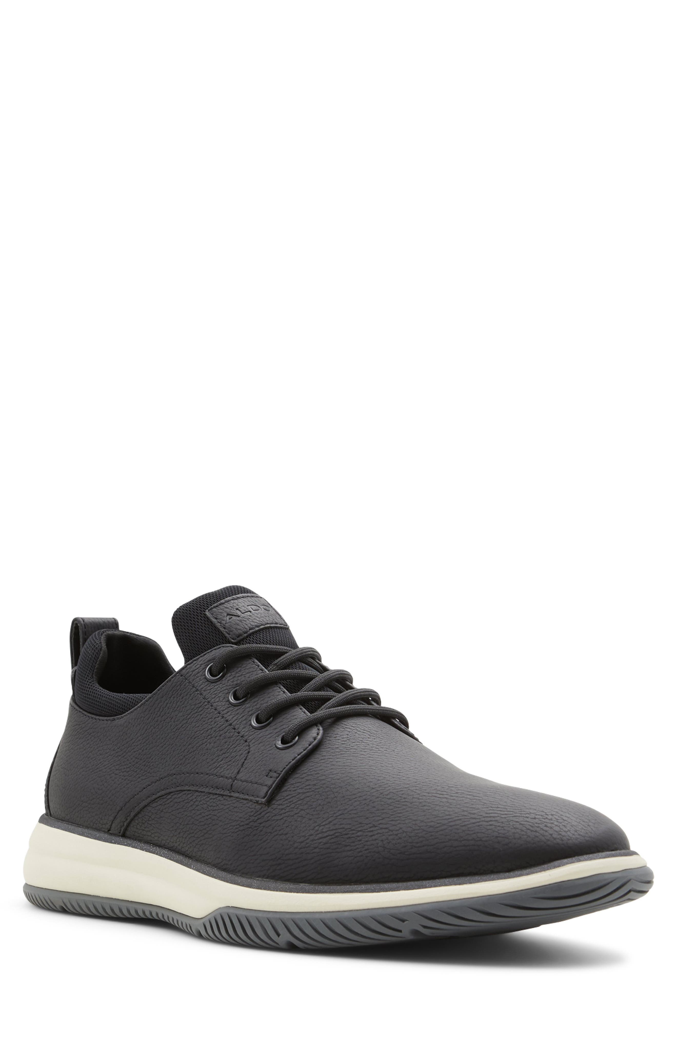 ALDO Bergen Sneaker, Main, color, 