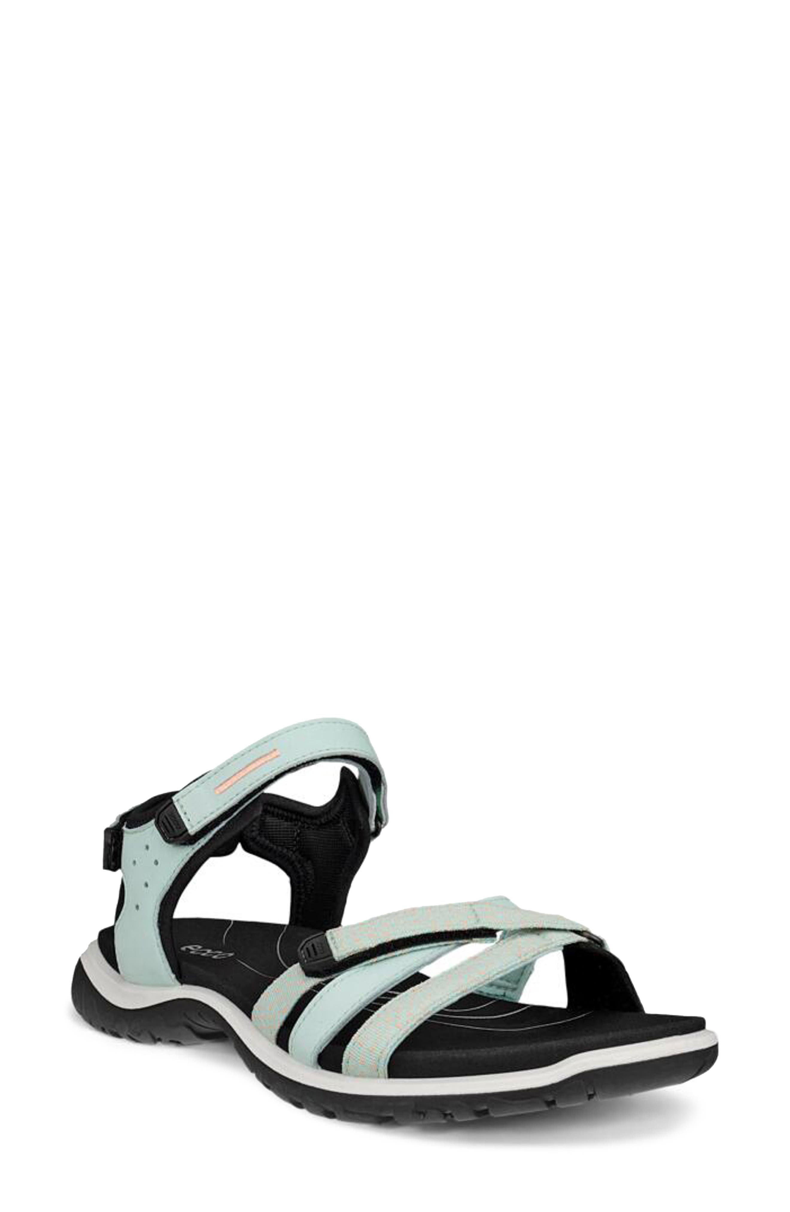 ECCO Offroad Roam Sandal