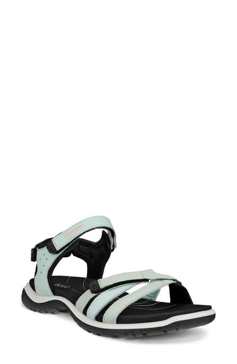 Offroad Roam Sandal (Women)