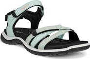 ECCO Offroad Roam Sandal