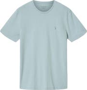 AllSaints Brace Cotton T-Shirt