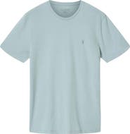AllSaints Brace Cotton T-Shirt