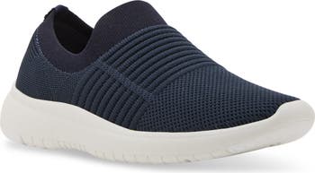 Blondo Karen Waterproof Slip On Sneaker Women Nordstrom