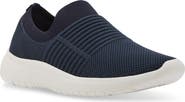 Blondo Karen Waterproof Slip-On Sneaker